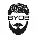 Build Your Own Beard
